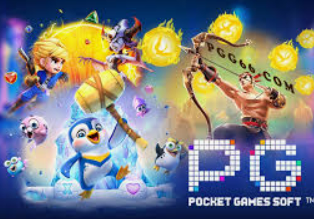 森林舞会电玩城2024最新版