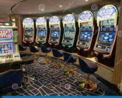 森林舞会电玩城电脑免费版