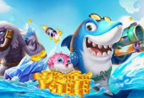 森林舞会电玩城客户端